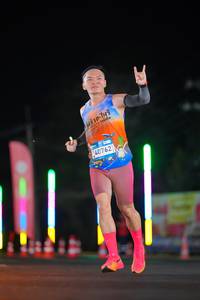 BIB: 
                            <button type="button" onclick="openModal(23259472)" class="btn btn-primary btn-sm float-right btn-popup" data-toggle="modal" data-target=".modal-high-quality">
                        <i class="fas fa-shopping-cart"></i> Add to Cart
                    </button>
                                            <button type="button" onclick="isThisMe(23259472, true)" class="btn btn-success btn-sm float-right btn-popup btn-isme hidden" data-toggle="tooltip" data-placement="bottom" title="นี่คือรูปของคุณใช่ไหม คลิกที่นี่เพื่อเอาเข้าอัลบั้ม">
                        <i class="fas fa-plus"></i> Add to album
                    </button>
                    <button type="button" onclick="isThisMe(23259472, false)" class="btn btn-warning btn-sm float-right btn-popup btn-isnotme hidden">
                        <i class="fas fa-ban"></i> Remove from album
                    </button>